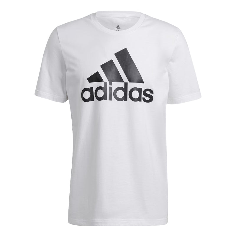 adidas - Women's Essential Logo T-Shirt (GA9899)