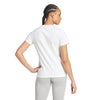 adidas - Women's Essential Logo T-Shirt (GA9899)