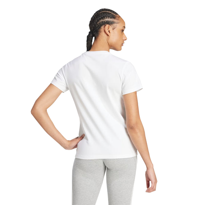 adidas - Women's Essential Logo T-Shirt (GA9899)