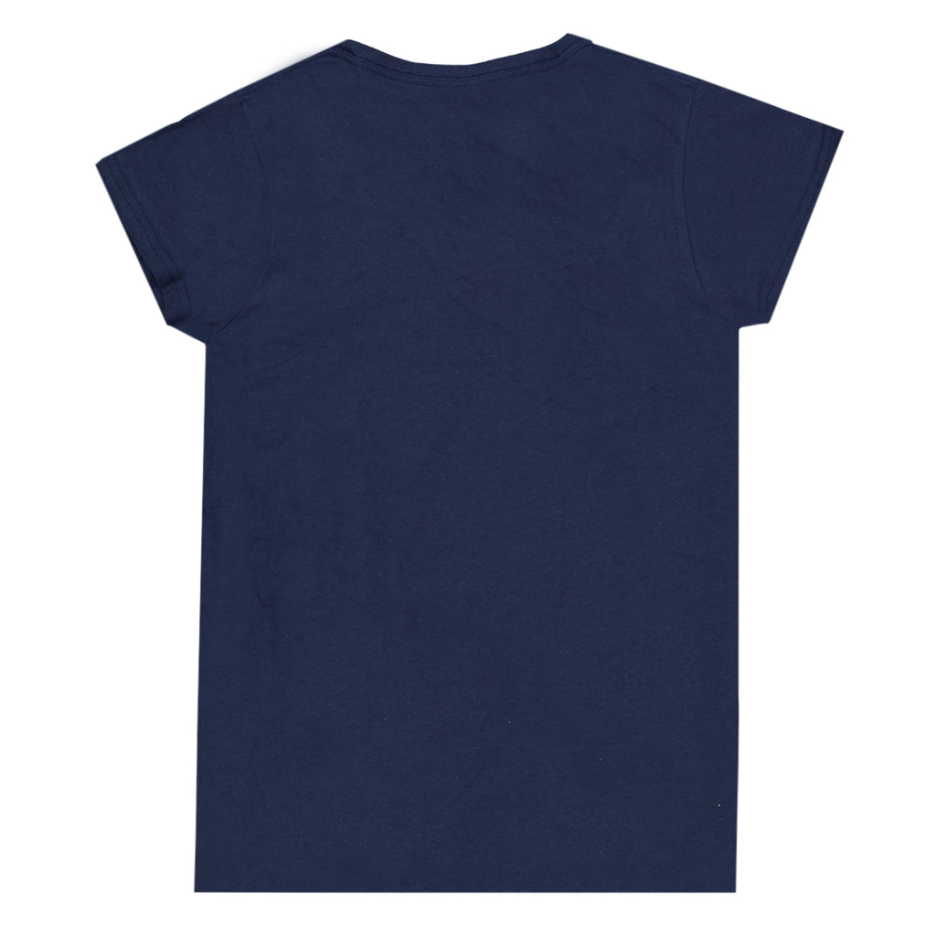 adidas - Women's Essential Logo T-Shirt (GA9906)