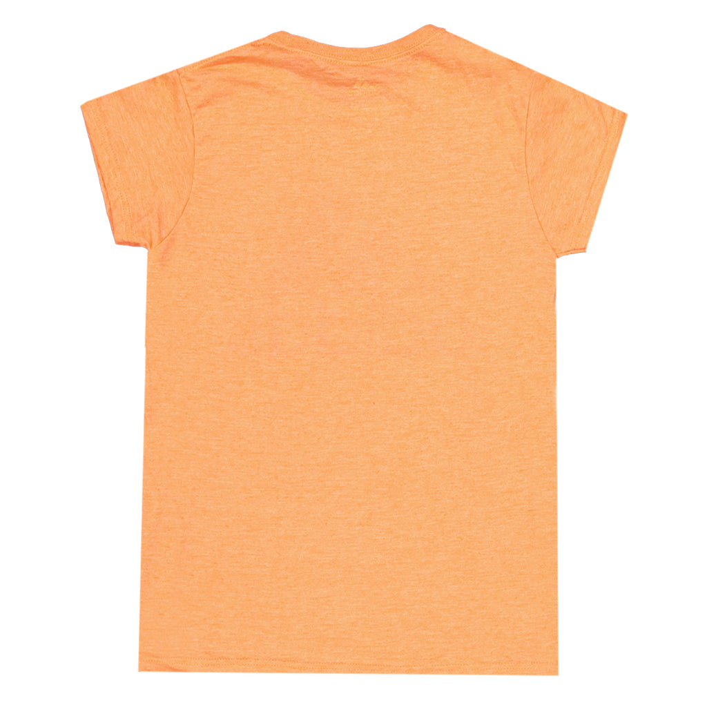 adidas - Women's Essential Logo T-Shirt (IR0635)