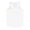 adidas - Women's Essential Logo Tank Top (GL0567)