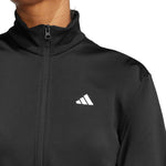 adidas - Women's Essentials Feelcozy Track Jacket (JD4475-JKT)