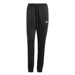 adidas - Women's Essentials Feelcozy Track Pant (JD4475-PANT)