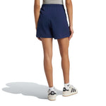 adidas - Women's Essentials French Terry Shorts (IY7340)