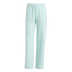 adidas - Women's Essentials Small Logo Feel Cozy Open-Hem Pant (JV7285)