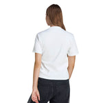 adidas - Women's FIFA World Cup 26 Germany T-Shirt (KA6084)