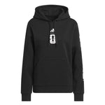 adidas - Women's FIFA World Cup 26 Match Ball Graphic Hoodie (KD5378)