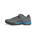 adidas - Chaussures de VTT à lacets Five Ten Kestrel pour femme (BC0770)
