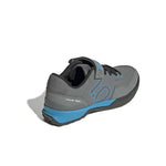 adidas - Chaussures de VTT à lacets Five Ten Kestrel pour femme (BC0770)