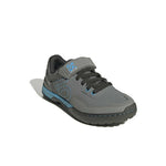 adidas - Chaussures de VTT à lacets Five Ten Kestrel pour femme (BC0770)