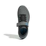 adidas - Chaussures de VTT à lacets Five Ten Kestrel pour femme (BC0770)