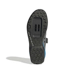 adidas - Chaussures de VTT à lacets Five Ten Kestrel pour femme (BC0770)
