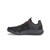 adidas - Chaussures de VTT Five Ten Trailcross LT pour femme (FV4720)