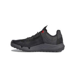 adidas - Chaussures de VTT Five Ten Trailcross LT pour femme (FV4720)