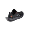 adidas - Chaussures de VTT Five Ten Trailcross LT pour femme (FV4720)
