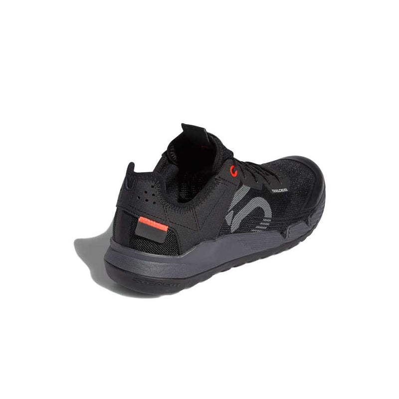 adidas - Chaussures de VTT Five Ten Trailcross LT pour femme (FV4720)