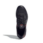 adidas - Chaussures de VTT Five Ten Trailcross LT pour femme (FV4720)