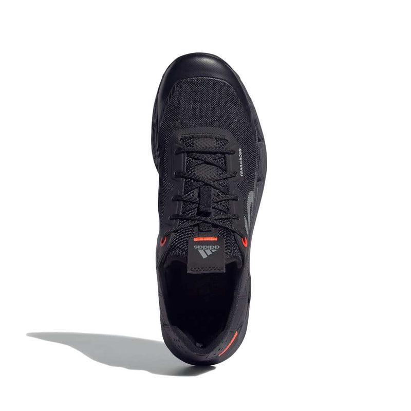 adidas - Chaussures de VTT Five Ten Trailcross LT pour femme (FV4720)
