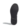 adidas - Chaussures de VTT Five Ten Trailcross LT pour femme (FV4720)