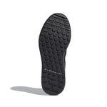 adidas - Chaussures de VTT Five Ten Trailcross LT pour femme (FV4720)