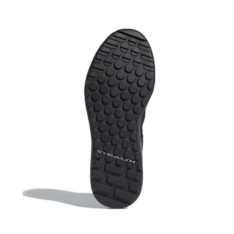 adidas - Chaussures de VTT Five Ten Trailcross LT pour femme (FV4720)