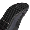 adidas - Chaussures de VTT Five Ten Trailcross LT pour femme (FV4720)