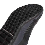 adidas - Chaussures de VTT Five Ten Trailcross LT pour femme (FV4720)