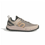 adidas - Women's Five Ten Trailcross LT Mountain Bike Shoes (JQ3899)