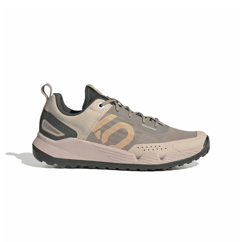 adidas - Women's Five Ten Trailcross LT Mountain Bike Shoes (JQ3899)