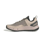 adidas - Women's Five Ten Trailcross LT Mountain Bike Shoes (JQ3899)