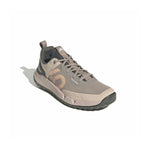 adidas - Women's Five Ten Trailcross LT Mountain Bike Shoes (JQ3899)