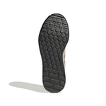 adidas - Women's Five Ten Trailcross LT Mountain Bike Shoes (JQ3899)