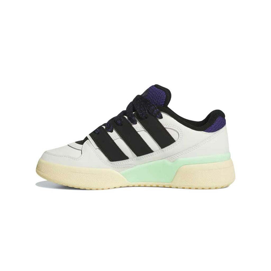 adidas - Women's Forum2000 Shoes (JH7946)