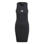 adidas - Women's Future Icon Small Logo Dress (JE0199)
