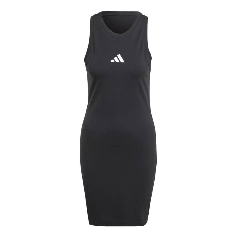 adidas - Women's Future Icon Small Logo Dress (JE0199)