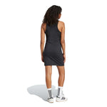 adidas - Women's Future Icon Small Logo Dress (JE0199)