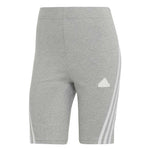 adidas - Women's Future Icons 3-Stripes Bike Shorts (IC0525)