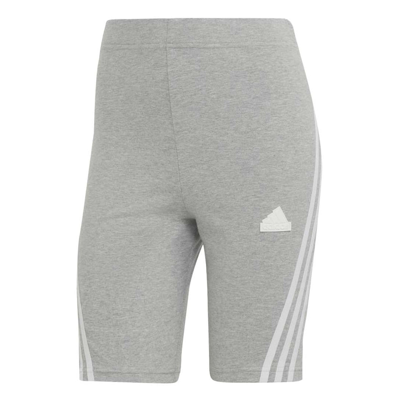 adidas - Women's Future Icons 3-Stripes Bike Shorts (IC0525)