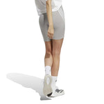 adidas - Women's Future Icons 3-Stripes Bike Shorts (IC0525)