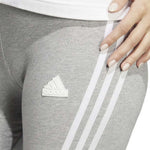 adidas - Women's Future Icons 3-Stripes Bike Shorts (IC0525)