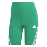 adidas - Women's Future Icons 3-Stripes Bike Shorts (IC0528)