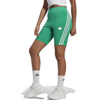 adidas - Women's Future Icons 3-Stripes Bike Shorts (IC0528)