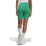 adidas - Women's Future Icons 3-Stripes Bike Shorts (IC0528)