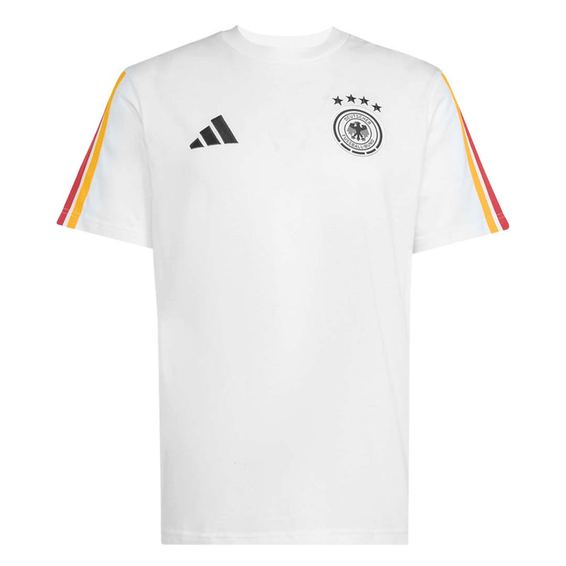adidas - Women's Germany DNA T-Shirt (JZ9356)