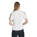 adidas - Women's Germany DNA T-Shirt (JZ9356)