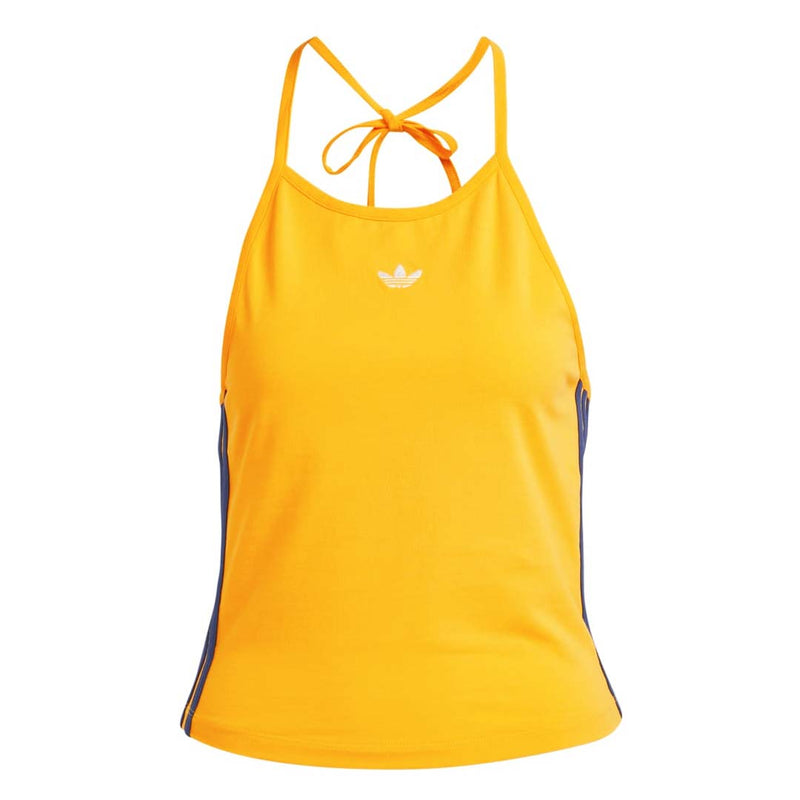 adidas - Women's Halter Neck Tank Top (IL2416)