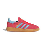 adidas - Women's Handball Spezial Shoes (JR3607)
