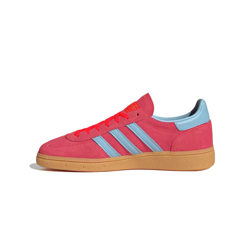 adidas - Women's Handball Spezial Shoes (JR3607)