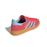 adidas - Women's Handball Spezial Shoes (JR3607)